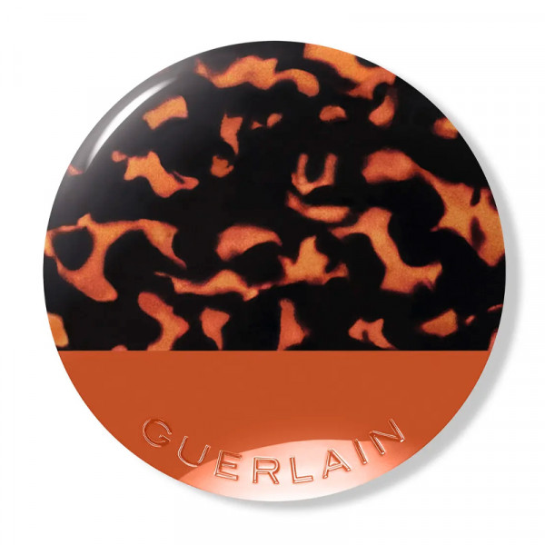 terracotta-light-natural-powders-good-face-effect