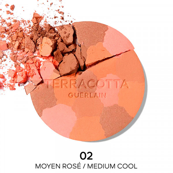 terracotta-light-naturalne-pudry-dobry-efekt-na-twarz