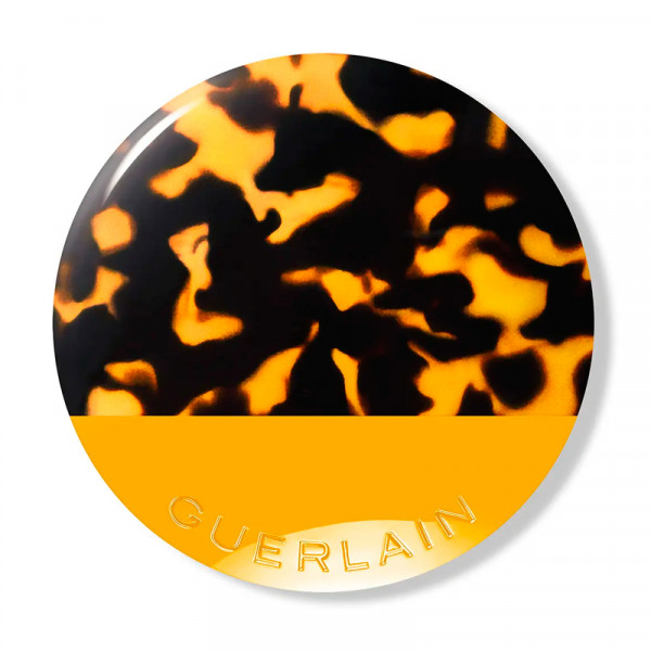 terracotta-light-naturliche-puder-fur-eine-gute-gesichtswirkung