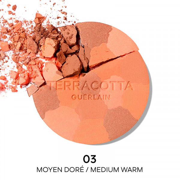 terracotta-light-natuurlijke-poeders-goed-gezichtseffect