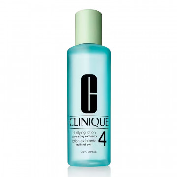 clarifying-lotion-4