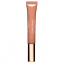 Eclat Minute Embellisseur Levres