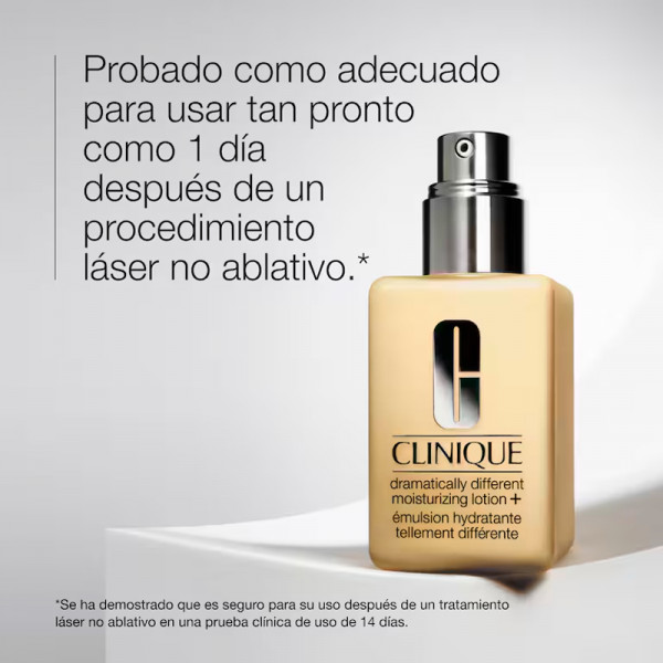 dramatically-different-moisturizing-lotion
