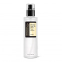 Advanced Snail 96 - Mucin Power Essence
Tratamento Regenerativo - Anti-rugas