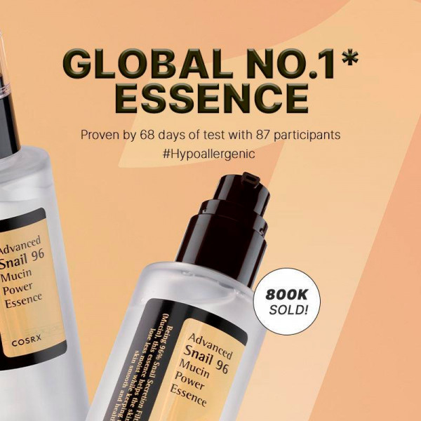 caracol-avancado-96-mucin-power-essence-tratamento-regenerativo-anti-rugas