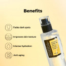 geavanceerde-slak-96-mucine-power-essence-regeneratieve-behandeling-anti-rimpel