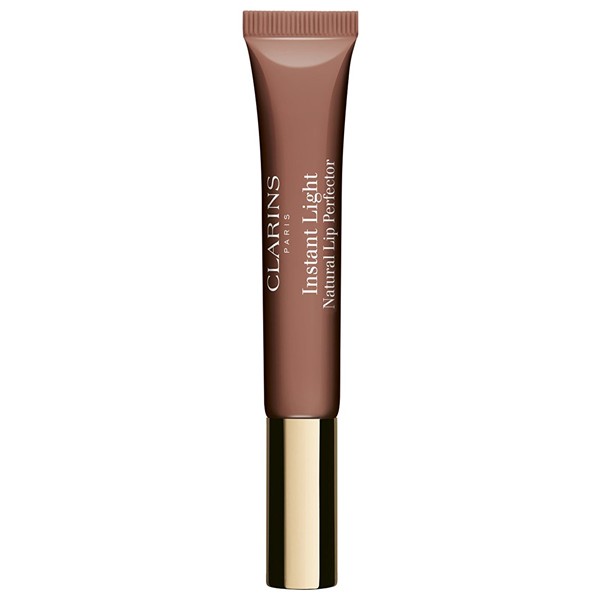Eclat Minute Embellisseur Levres
