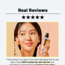 geavanceerde-slak-96-mucine-power-essence-regeneratieve-behandeling-anti-rimpel