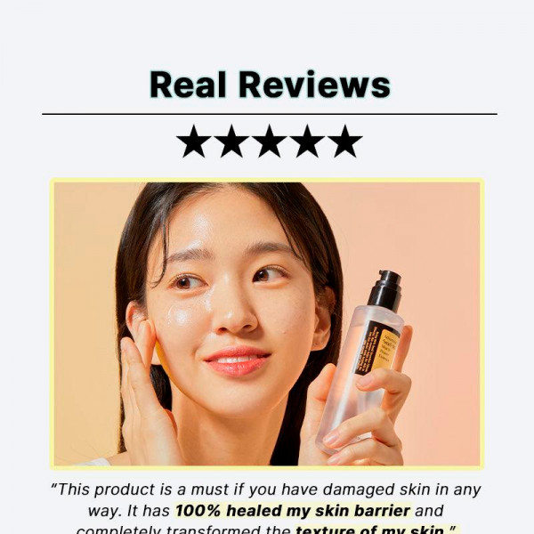 caracol-avancado-96-mucin-power-essence-tratamento-regenerativo-anti-rugas