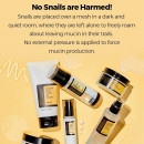 advanced-snail-96-mucin-power-essenz-regenerative-behandlung-anti-falten