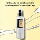 advanced-snail-96-essence-puissante-de-mucine-soin-regenerant-anti-rides