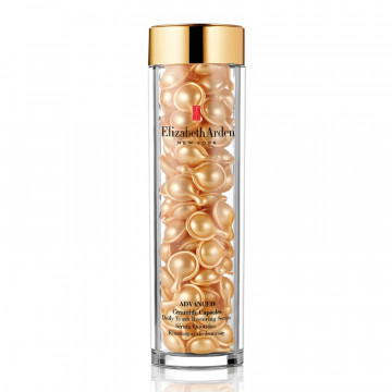 ceramide-daily-youth-restoring-serum
