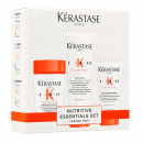 nutritive-discovery-set