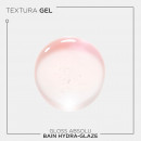 bain-hydra-glaze-shampoo