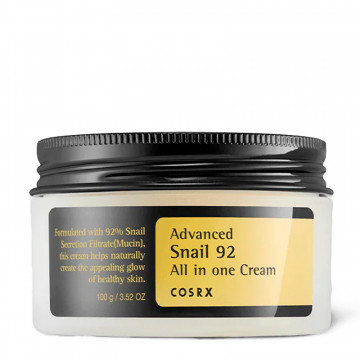 advanced-snail-92-all-in-one-cream-crema-hidritante-con-mucina-de-caracol