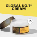 geavanceerde-snail-92-alles-in-een-creme-hydraterende-creme-met-slakkenslijm