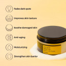advanced-snail-92-all-in-one-cream-crema-hidritante-con-mucina-de-caracol