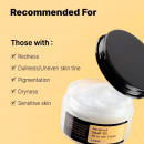 advanced-snail-92-all-in-one-cream-moisturizing-cream-with-snail-mucin