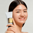 advanced-snail-92-all-in-one-cream-moisturizing-cream-with-snail-mucin