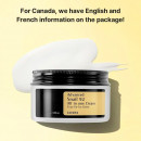 advanced-snail-92-all-in-one-cream-moisturizing-cream-with-snail-mucin