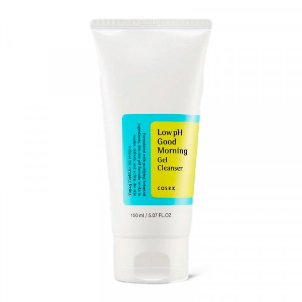 low-ph-good-morning-gel-cleanser-limpiador-facial-neutro