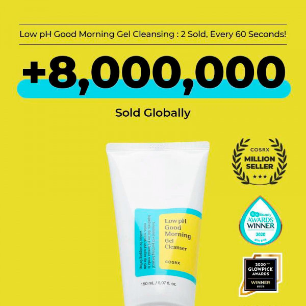 low-ph-good-morning-gel-cleanser-limpador-facial-neutro
