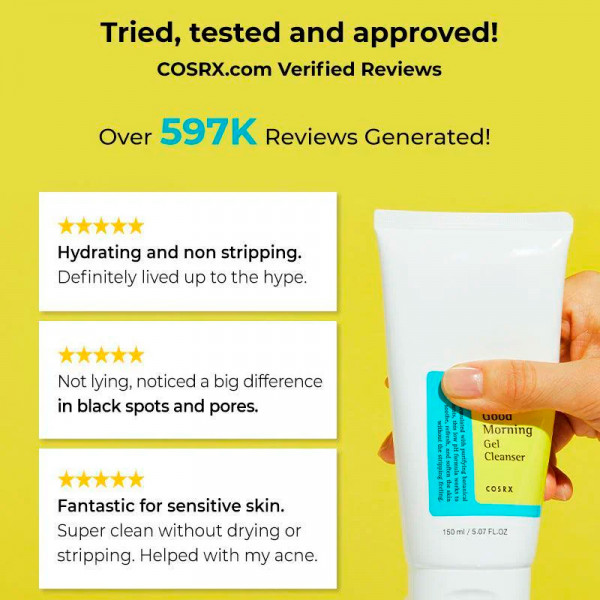 low-ph-good-morning-gel-cleanser-neutralny-srodek-czyszczacy-do-twarzy