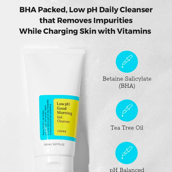low-ph-good-morning-gel-cleanser-limpiador-facial-neutro