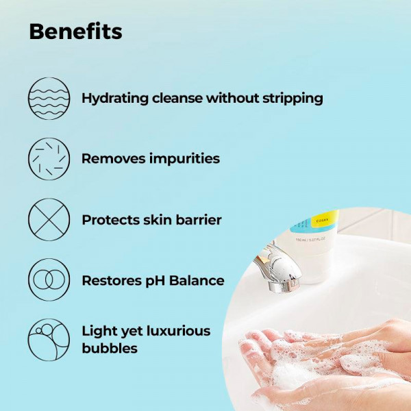 low-ph-good-morning-gel-cleanser-detergente-viso-neutro