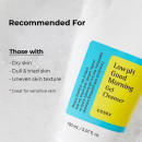 low-ph-good-morning-gel-cleanser-detergente-viso-neutro