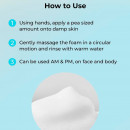 low-ph-good-morning-gel-cleanser-limpador-facial-neutro