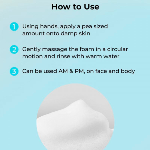 low-ph-good-morning-gel-cleanser-detergente-viso-neutro