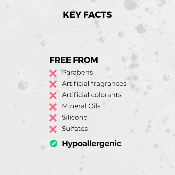 low-ph-good-morning-gel-cleanser-neutrale-gezichtsreiniger