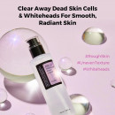aha-7-whitehead-power-liquid-tonique-exfoliant-pour-le-visage