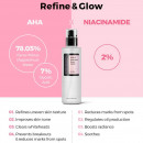 aha-7-whitehead-power-liquid-exfoliating-facial-toner