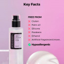 aha-7-whitehead-power-liquid-tonico-facial-exfoliante