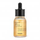 full-fit-propolis-light-ampoule-intensive-care-treatment