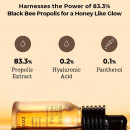 full-fit-propolis-light-ampoule-intensive-care-treatment