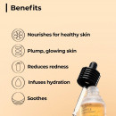 full-fit-propolis-light-ampoule-intensive-care-treatment