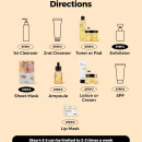 full-fit-propolis-light-ampoule-intensive-care-treatment