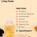 full-fit-propolis-light-ampoule-leczenie-intensywnej-terapii