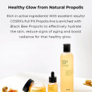 full-fit-propolis-light-ampoule-leczenie-intensywnej-terapii