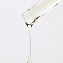 full-fit-propolis-light-ampoule-intensive-care-treatment