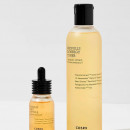 full-fit-propolis-light-ampoule-trattamento-di-terapia-intensiva