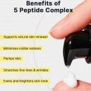 advanced-snail-peptide-eye-cream-creme-para-contorno-dos-olhos