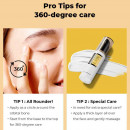 advanced-snail-peptide-eye-cream-creme-para-contorno-dos-olhos