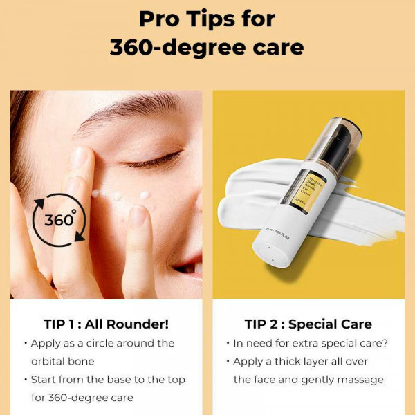 advanced-snail-peptide-eye-cream-crema-contorno-occhi