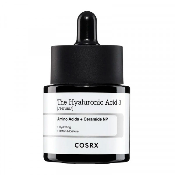 the-hyaluronic-acid-3-serum-crema-viso-idratante