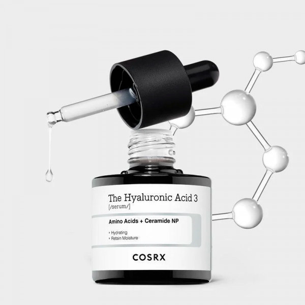 the-hyaluronic-acid-3-serum-crema-facial-hidratante