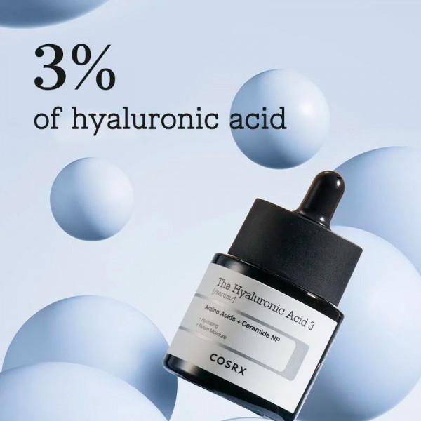 the-hyaluronic-acid-3-serum-crema-viso-idratante